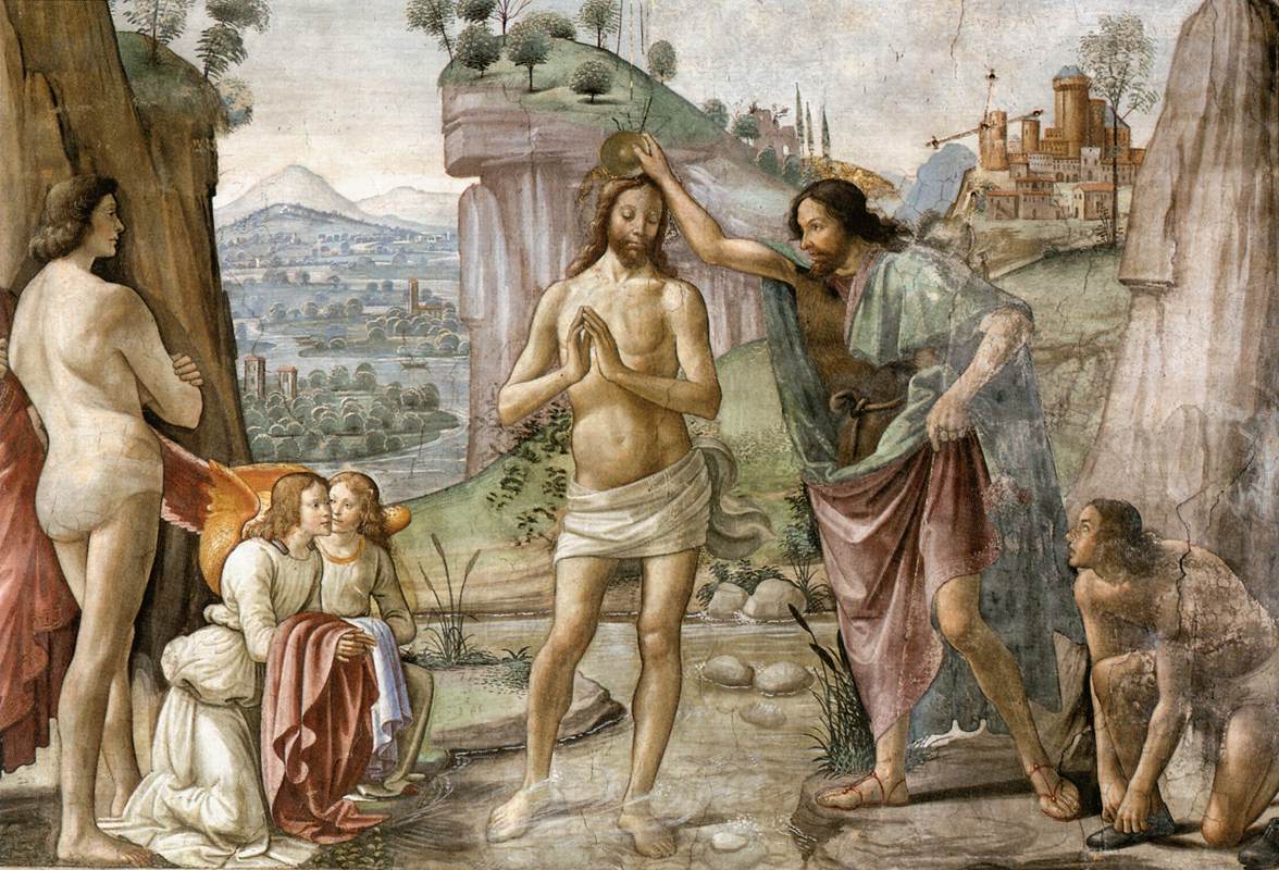 Domenico+Ghirlandaio-1448-1494 (63).jpg
